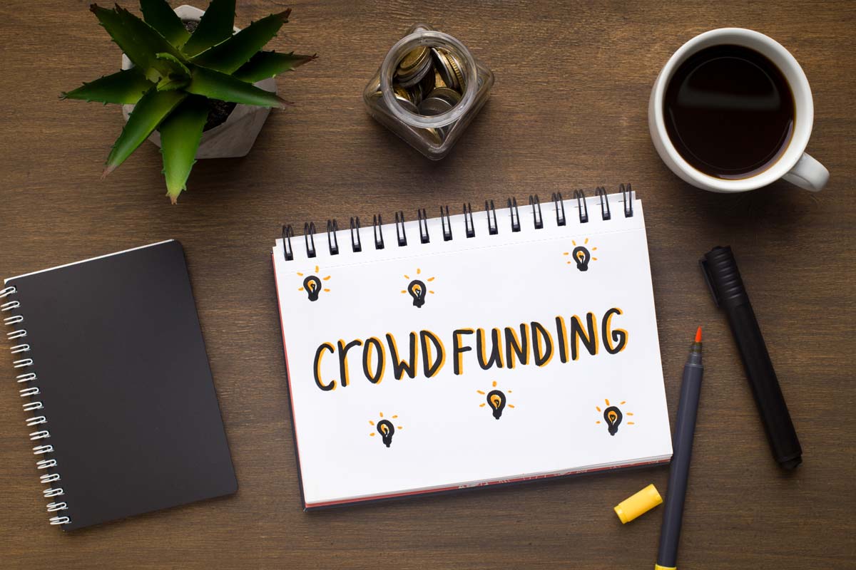 crowdfunding-seguro-cwl