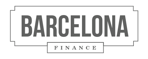 logo-barcelona