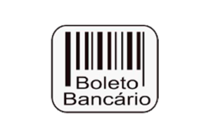 logo-boleto