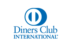 logo-diners-club