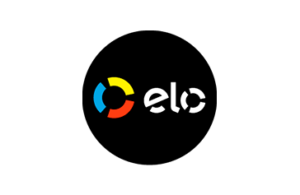 logo-elo