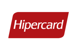 logo-hipercard