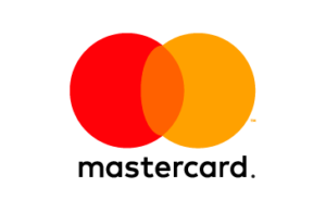 logo-mastercard