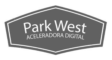 logo-parkwest