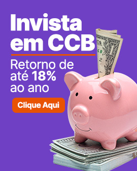 crowdlending-anuncio-invista-em-ccb