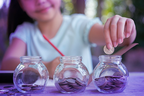 crowdlending-aprenda-a-investir-renda-fixa