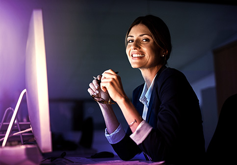 crowdlending-como-investir