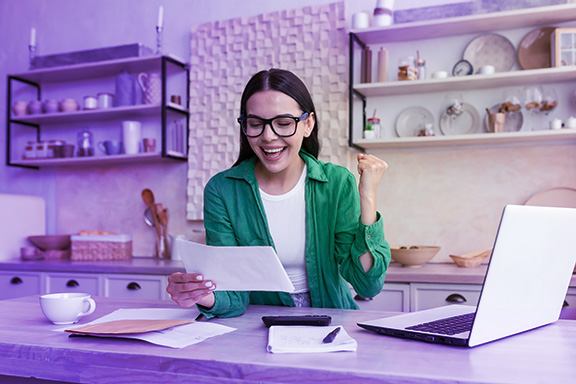 crowdlending-por-que-escolher-nos