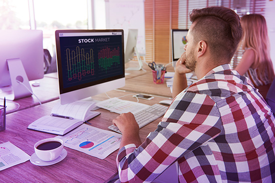 crowdlending-simule-renda-fixa-