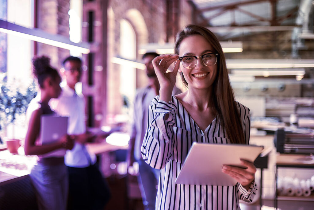 crowdlending-quem-somos