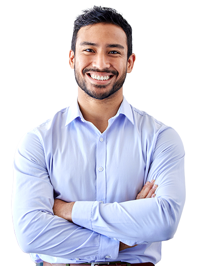 crowdlending-vamos-investir-juntos